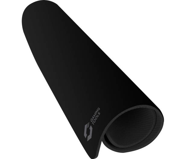 SPEEDLINK ATECS M - 1086038 - zdjęcie 4